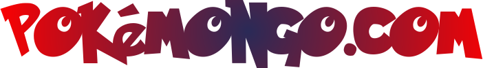 PokémonGO.com