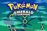 Pokemon-emerald-version