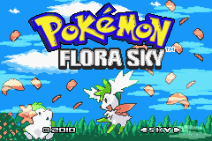 Pokemon-flora-sky